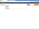 adsense5.webp