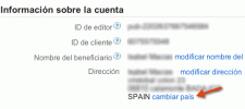 esj53r.gif