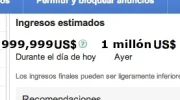 Captura de pantalla 2013-05-06 a la(s) 23.30.32.webp