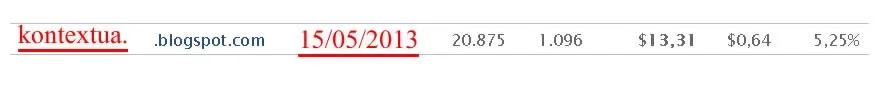 -.-.webp -.-.webp