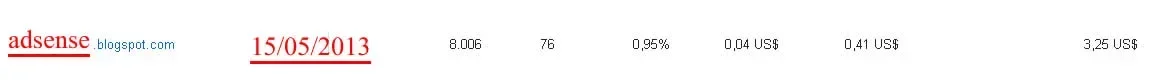 -.-2.webp -.-2.webp