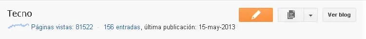 -.-3.webp -.-3.webp