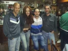 3a quedada.webp
