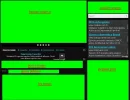 11111111.webp