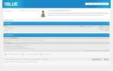 tema1.webp