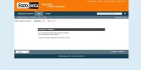 baneado.webp baneado.webp