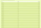 Linkbucks.webp