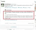 TWEET.webp