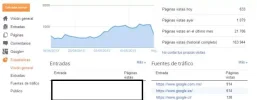 blog.webp