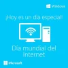 935638_254540878017162_1794688431_n.webp