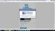 foto.webp