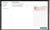 Sin título-1a.webp