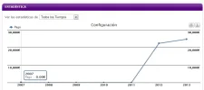 capturada.webp capturada.webp