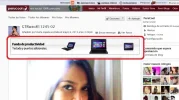 perucool publi.webp perucool publi.webp