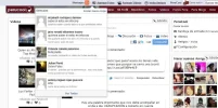 barra perucool.webp