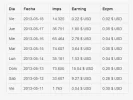 impresiones.webp impresiones.webp