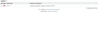 lolo.webp