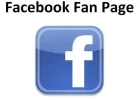 facebook-fan-page.webp facebook-fan-page.webp