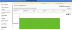 ScreenShot014.webp