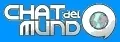 chatazul.webp