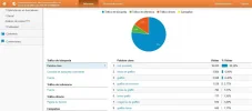 ScreenShot018.webp