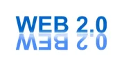 web20.webp