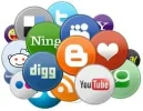 social.webp