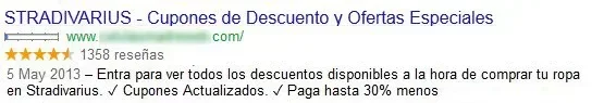 robar-trafico.webp