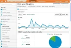 analytics.webp