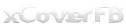 logo.webp logo.webp