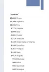esta.webp