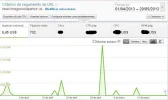adsimagenes.webp adsimagenes.webp