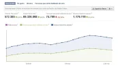 estadisticas kk.webp