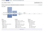 me gusta kk.webp