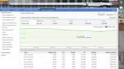interfaz.webp