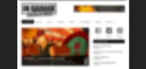 lceZSmM.webp