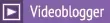 videoblogger.webp