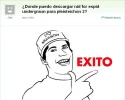 F4E.webp