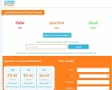 I5e9vIS.webp