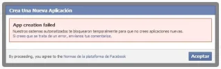 91MRg0L.webp