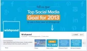 Whispond_facebook.webp Whispond_facebook.webp