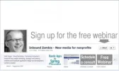 Wishpond_facebook_2.webp Wishpond_facebook_2.webp