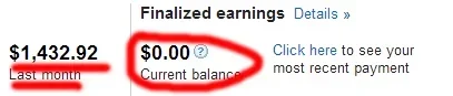 adsense.webp