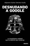 dgd.webp