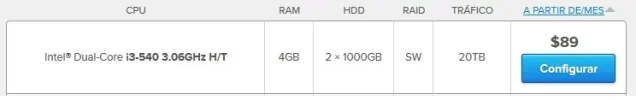 iWeb.webp