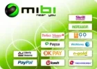 billeteras_300x215_2.webp