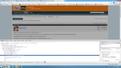 Captura de pantalla (4).webp