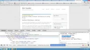 Captura de pantalla (5).webp