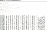 Imagen0.webp