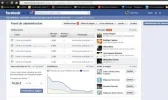muestar.webp